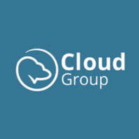 Cloud group