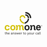 com-one