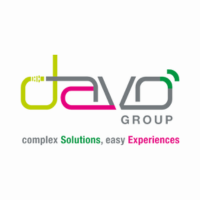 Davo Group