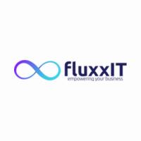 fluxxit