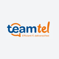 Teamtel