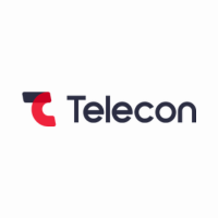 Telecon