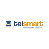 Telsmart