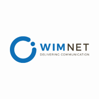 Wimnet